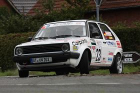 reckenberg-001 (1).jpg