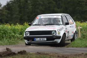 reckenberg-006 (1).jpg