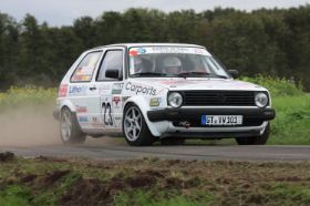 reckenberg-009 (1).jpg